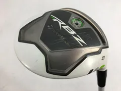 2024年最新】rbz 7ｗの人気アイテム - メルカリ