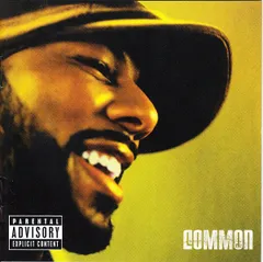 レア盤 LP COMMON/Be Kanye west等参加 レコード IMG_7482_4a2fb23b-01a8-4f51-
