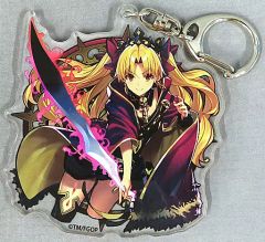 Dies irae ラバスト ラインハルト・ハイドリヒ 神座ver. - メルカリ