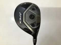 2025年最新】uw apex 21の人気アイテム - メルカリ