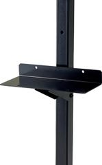 Item thumbnail for item c157b530-0b0f-4a5d-9ef1-559b40e12a7e