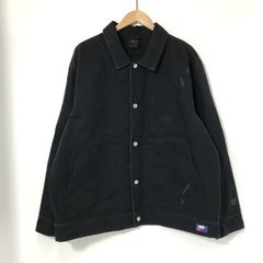 neighbourhood 241YTNH-PTM05 タックパンツ チノパン NEIGHBORHOOD ネイバーフッド 24SS BAGGYSILHOUETTE TWO TUCK