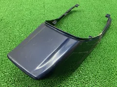 ZRX400用テールカウル 楽天市場】ZRX400/2 延長テールカウル ZR400E TSH ロング延長