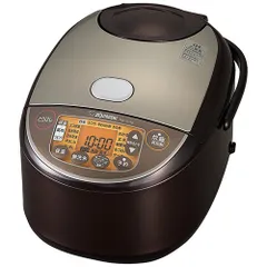 2024年最新】zojirushi 炊飯器 1.8lの人気アイテム - メルカリ