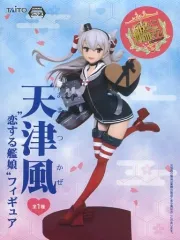 艦隊これくしょん 艦これ ポスター 缶バッジ アクキー まとめ