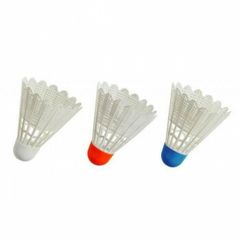 Item thumbnail for item 8a7c51ab-ab2e-42a2-b100-5b53cd8d9081