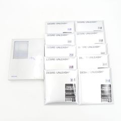 Dreamcatcher スア CONCERT CROSSROADS Part 1. Utopia カード