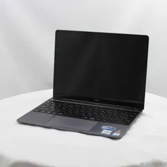 2025年最新】HUAWEI ノートPCの人気アイテム - メルカリ