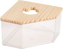 Item thumbnail for item bd1ce3d6-66e6-4691-ac08-9d37f61440f2