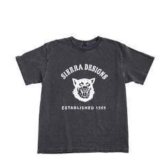 SmokeyWood リド鹿Tシャツ 2枚セット新品 期間限定販売 ビカクシダ 