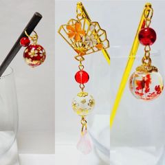 shop-thumbnail
