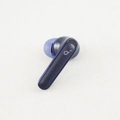 Anker Soundcore Life P3 左イヤホンのみ USED美品 片耳 L A3939