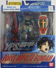 2025年最新】ms in action ガンダムseedの人気アイテム - メルカリ