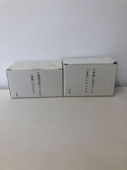 ⭐︎片岡鶴太郎オリジナルペアグラス　2点⭐︎