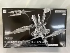 MG・RGガンプラ8点＋Hi-νガンダム用エフェクト1点 Amazon | BANDAI SPIRITS RG 1/144 Hi-νガンダム用 フィン
