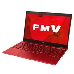 2026年最新】FMV LIFEBOOK FMVU90の人気アイテム - メルカリ