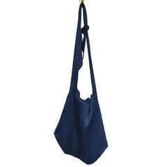 PLEATS PLEASE　プリーツプリーズ　プリーツショルダーバッグ　PP62-AG691　8054000210398