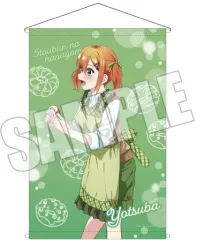 2025年最新】Sweets enchantment 五等分の花嫁の人気アイテム - メルカリ