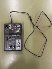 にゃん　【箱なし】AG03 にゃん 【箱なし】AG03 にゃん 【箱なし】AG03 ag03」の人気商品