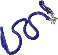 Item thumbnail for item 0fd1534b-8b73-40c5-8e39-7cf88fe4f157