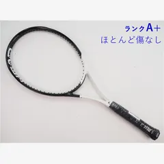 2025年最新】head speed mp 2022の人気アイテム - メルカリ