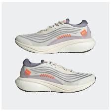 【PHARFAITE】SGSｘSHEER HORSE-SHOE  パルフェット PHARFAITE】SGSxSHEER/HORSE-SHOEスイムウェア