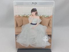 719新品9枚 ブルーレ 田村ゆかりAcoustic Tour2022〈2枚組〉