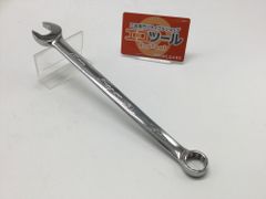 【中古品】☆Snap-on/スナップオン コンビネーションレンチ SOEXM16 [IT8H6ARGJNXC] [エコツール豊田インター店][M01]