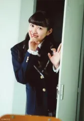 2025年最新】藤平華乃の人気アイテム - メルカリ