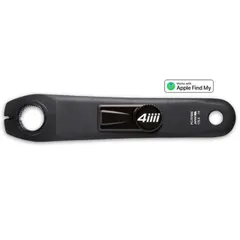 4iiii パワーメーター SHIMANO 105 FC-5800 左170mm 2025年最新】4iiii パワーメーター 105の人気アイテム - メルカリ