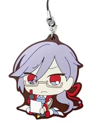 2025年最新】茶熊学園の人気アイテム - メルカリ