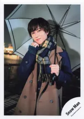 2025年最新】写真 公式 阿部亮平の人気アイテム - メルカリ