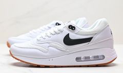 Nike エア マックス 1 '86 OG G メンズ ゴルフシューズ ナイキ FN0697-100 ウィメンズ レディース スニーカー ランニングシューズ 20NK-FN0697-100