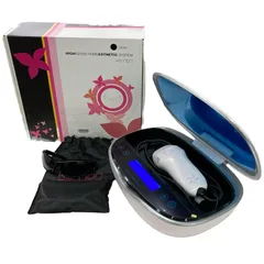 2025年最新】脱毛器 ケノン8.6の人気アイテム - メルカリ