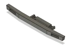 2026年最新】wpl c74 パーツの人気アイテム - メルカリ