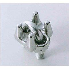 Item thumbnail for item 3def4a2e-72ca-41c6-9b3d-24a72f978754