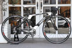 2025年最新】ceepo stingerの人気アイテム - メルカリ