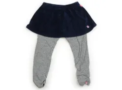 【ホットビスケッツ/HotBiscuits】スカート 100サイズ 女の子【子供服・ベビー服】（1964155）