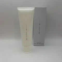 K2213★未使用オルビスユー ドット フォーミングウォッシュ 120g 洗顔料 フェイスウォッシュ