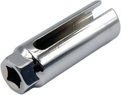 Item thumbnail for item 97ca4c4c-eef1-403a-b2df-1f26bae182a9