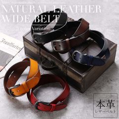 Item thumbnail for item 29f36d72-7b1f-4d92-a338-8af0cfb5b1e6