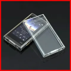のあ様★　SONY ウォークマン Aシリーズ NW-A55HN ☆新品・未使用！ SONY NW-A55HN [16GB] 価格比較 - 価格.com