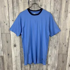 Polo by Ralph Lauren ラルフローレン 半袖 Tシャツ L