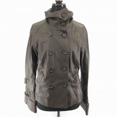 Item thumbnail for item a073e91e-1ac7-478f-8b0e-cc735959a263