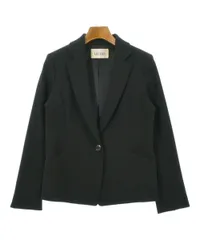SOFUOL テーラードジャケット レディース 【古着】【中古】【送料無料】