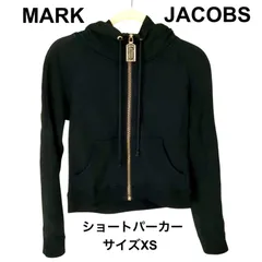 マークジェイコブズパーカー fre-97364_001.jpg