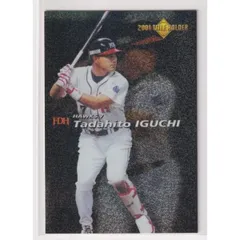 2002年　プロ野球チップス　カード23枚 2002年プロ野球チップス オフィシャルカードバインダー レア51枚