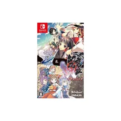 【.co.jpエビテン限定】「東方蒼神縁起V」＆「東方幻想魔録W」ダブルパック 限定版 3Dクリスタルセット