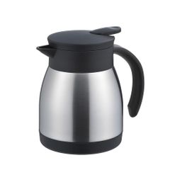 Item thumbnail for item f54f72a4-becd-484a-8825-a8507c1ffe1c