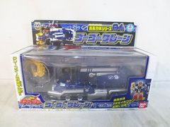 美品 カワダ ダイヤブロック ウルトラマン ガメラ セット - メルカリ 